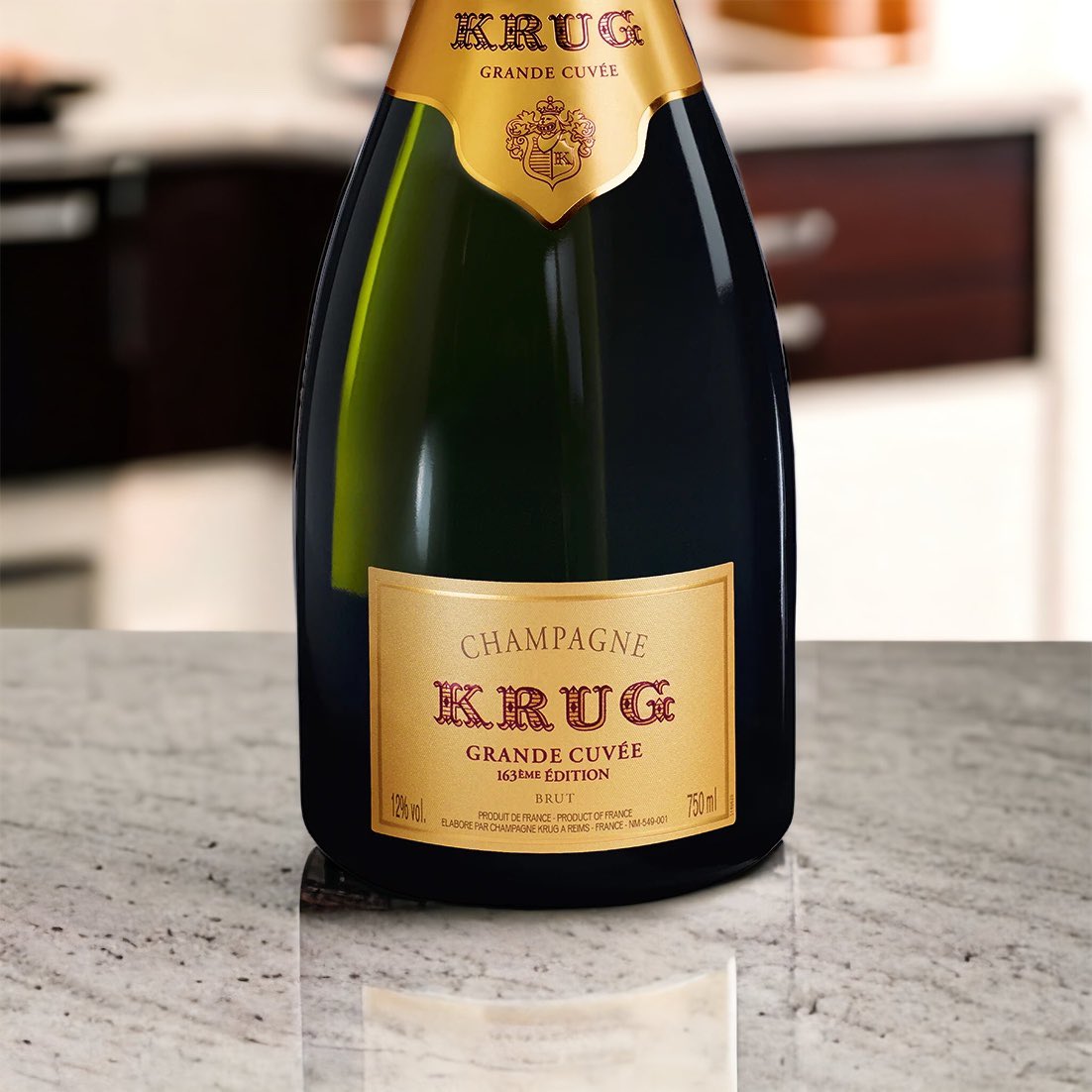 ⭐️ COMPETITION ⭐️

This incredible £1.2K ALL INCLUSIVE package is for TWO persons for a ONE night stay

Check in to a bottle of Krug Grand Cuvee Brut bubbles
Midday canapés then lunch
7:45 Michelin  dinner with full wine flight
Breakfast then late check out

ENTRY - see pictures