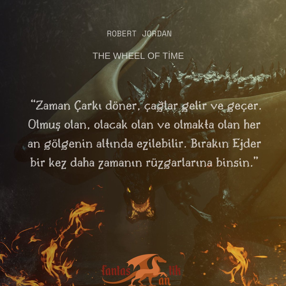 ışık sizinle olsun! 💫