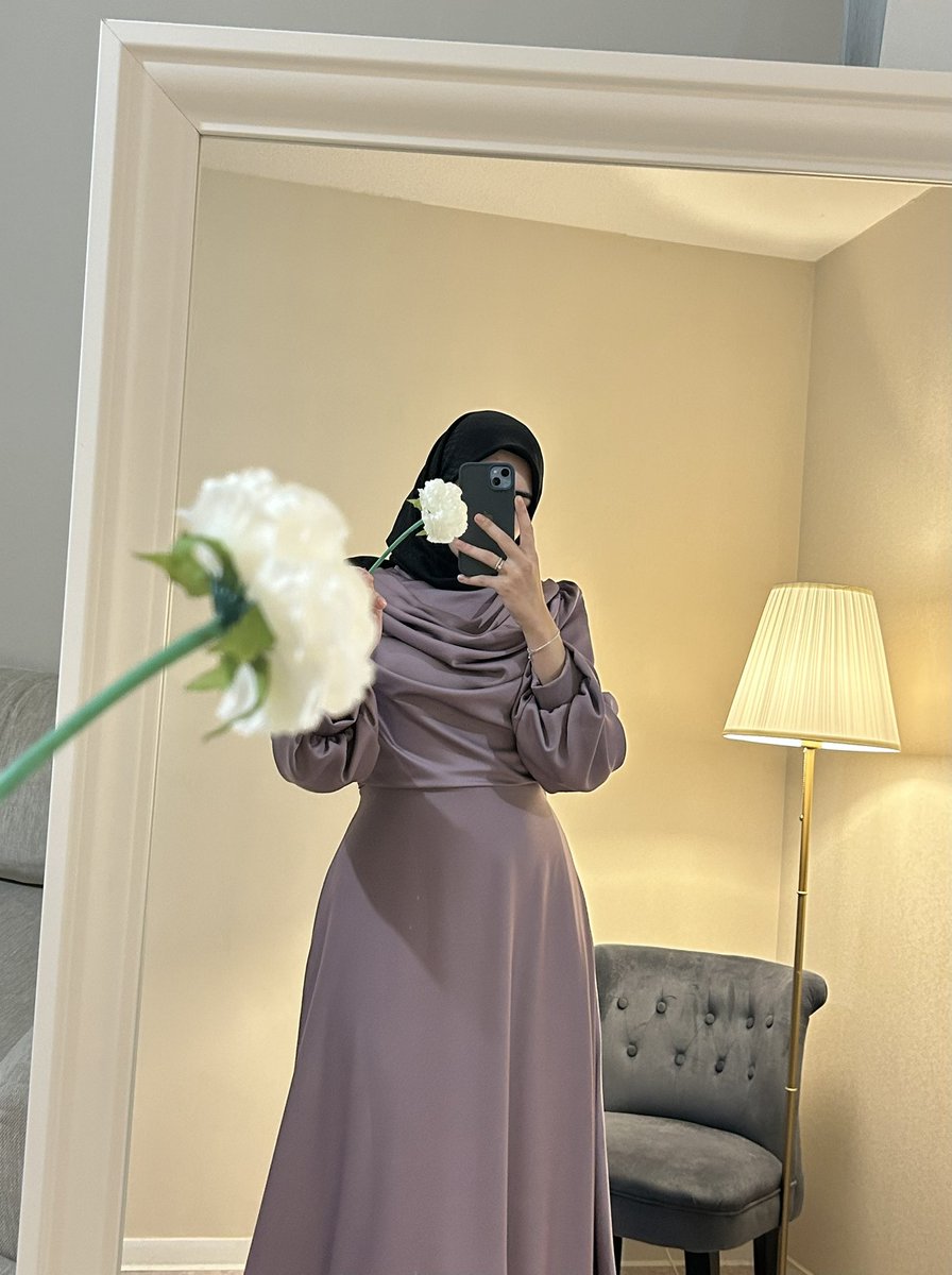 Ma toute première collection 💓 Sur instagram : Larabekova_dress