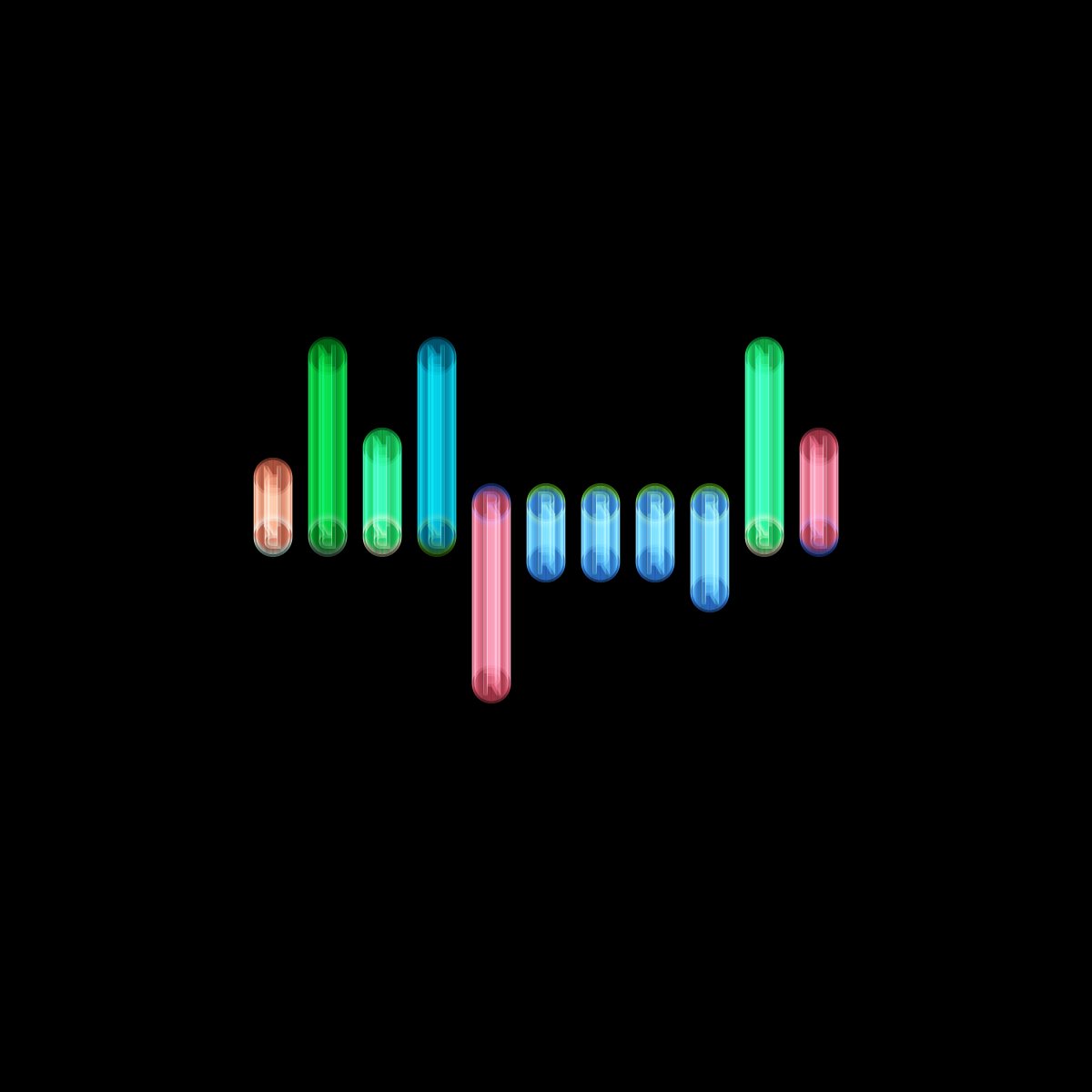 sciart687's tweet photo. Trademark #4801®️ by @jackbutcher!🫡 @ArtOnInternet https://t.co/ZjXw8NAVba