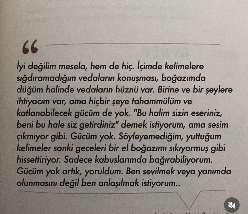 Duygu (@duygugnlll) on Twitter photo 