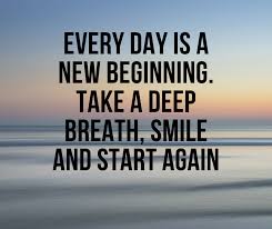 odheisa's tweet photo. Seize the moment
#ThinkBIGSundayWithMarsha https://t.co/8Qwx6rffmo