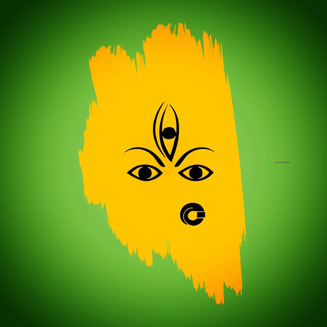 avatarapurusha3's tweet photo. Devi ❤️ 💙 💛 💚 🧡 🤍 💜 🖤
#Hinduism https://t.co/BsgCjtXzRK