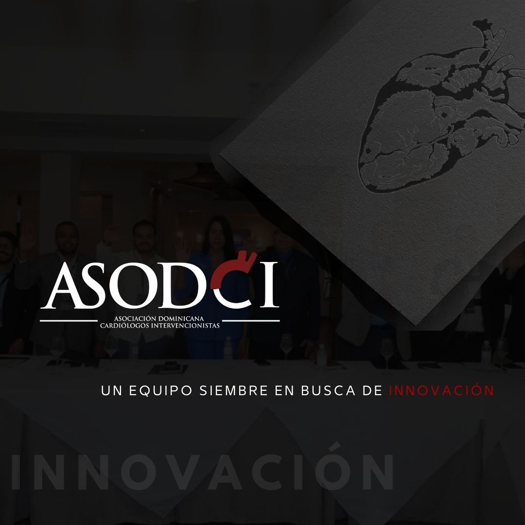 asodci_'s tweet photo. Nuestro equipo se embarca en una búsqueda constante de innovación. 

Nuestro compromiso es impulsar el progreso y la excelencia en nuestro campo. 

Somos @asodci_

#asodci #comunidadonline #novedades #recursos https://t.co/hdgVoJjFM9