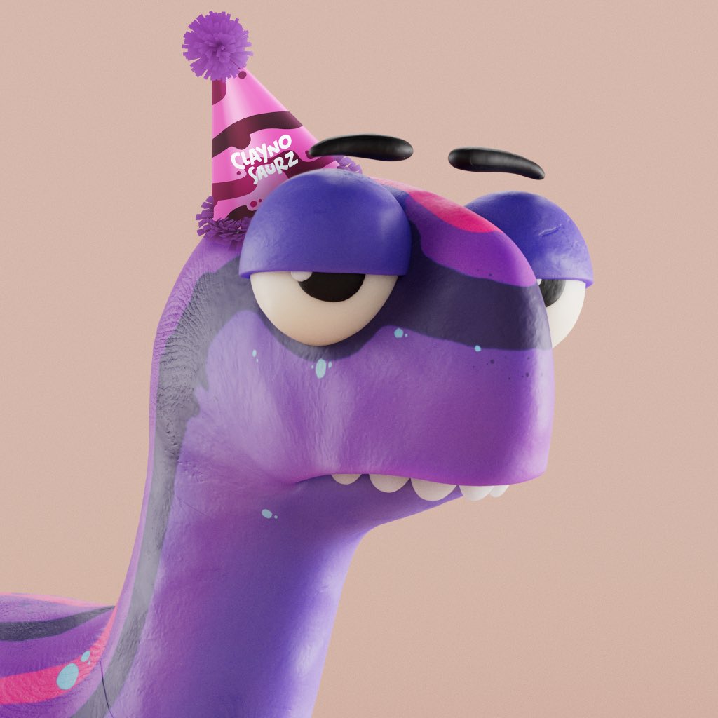 suareezy tweet media