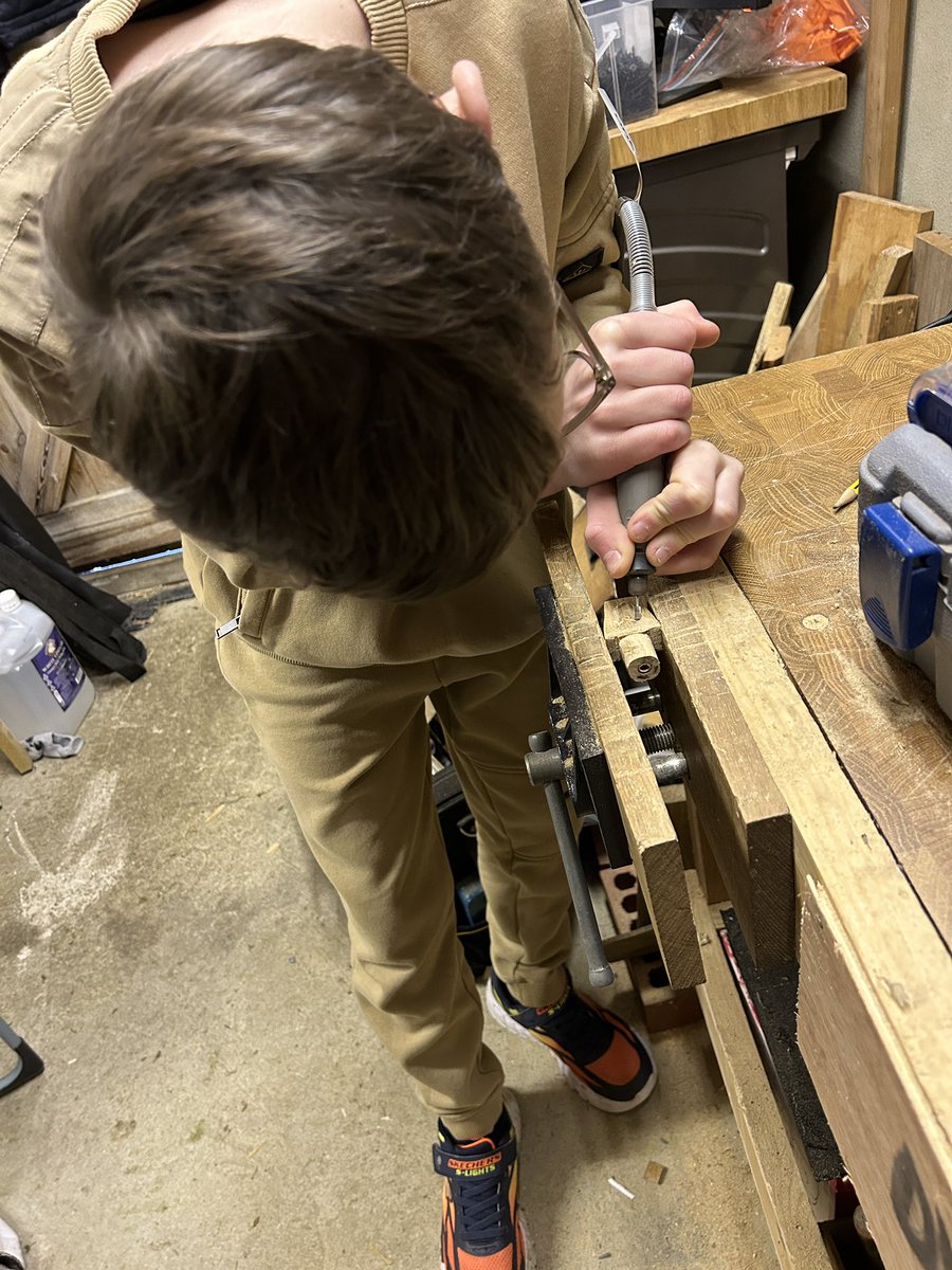 Tony Moss tweet media