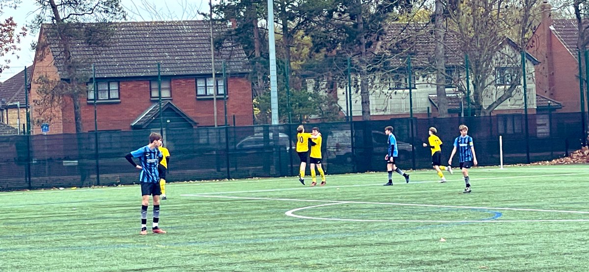 JackJPFootball's tweet photo. On to the next round of the Cup. 3-1 win against Little Oakley. 1 assist, 1 over the line which wasn’t given, but happy to be back playing 80 mins again. #JP10 #Stanway #Colchester #ejaleague https://t.co/5EitmoazGq