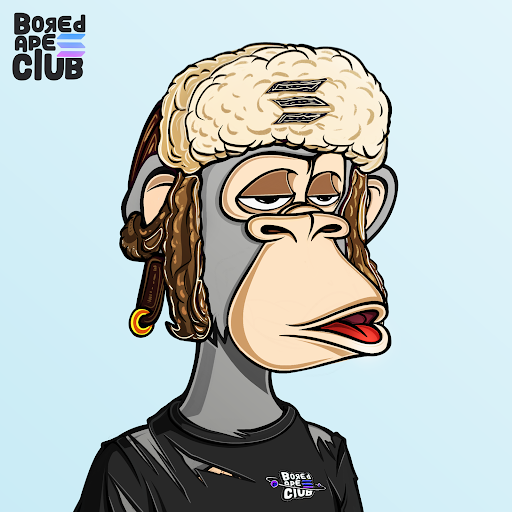 BASC_ZombieDAO's tweet photo. Zombie Dao Giveaway 🚨🚨🚨🚨🚨🚨🚨

So who wants this FREE chilled dude from @BoredApeSolClub v2 collection?  

1. Follow @BASC_ZombieDAO
2. Like &amp; Retweet
3. Tag 2 people 

 Winner will be selected in 48 hours https://t.co/zapBzTT0fn