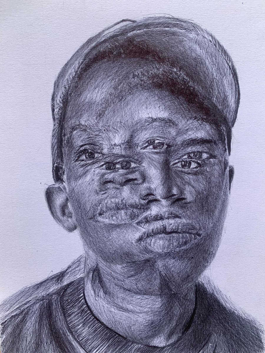 ስንክሳር tweet media