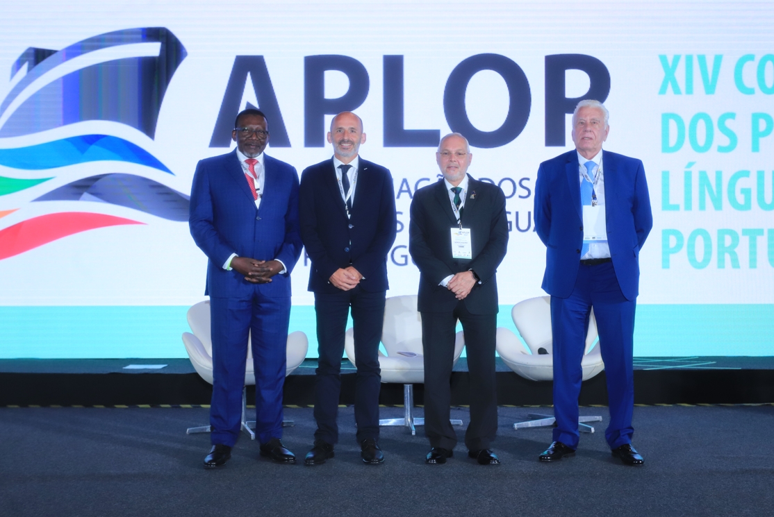 APLOP
XIV Congresso elegeu novos Órgãos Sociais

aplop.org/pages/page.php…