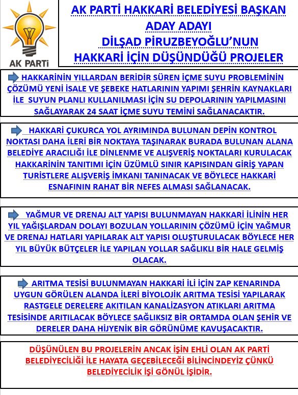 Dilşad PİRUZBEYOĞLU tweet media