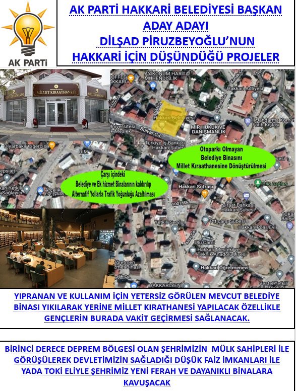 Dilşad PİRUZBEYOĞLU tweet media