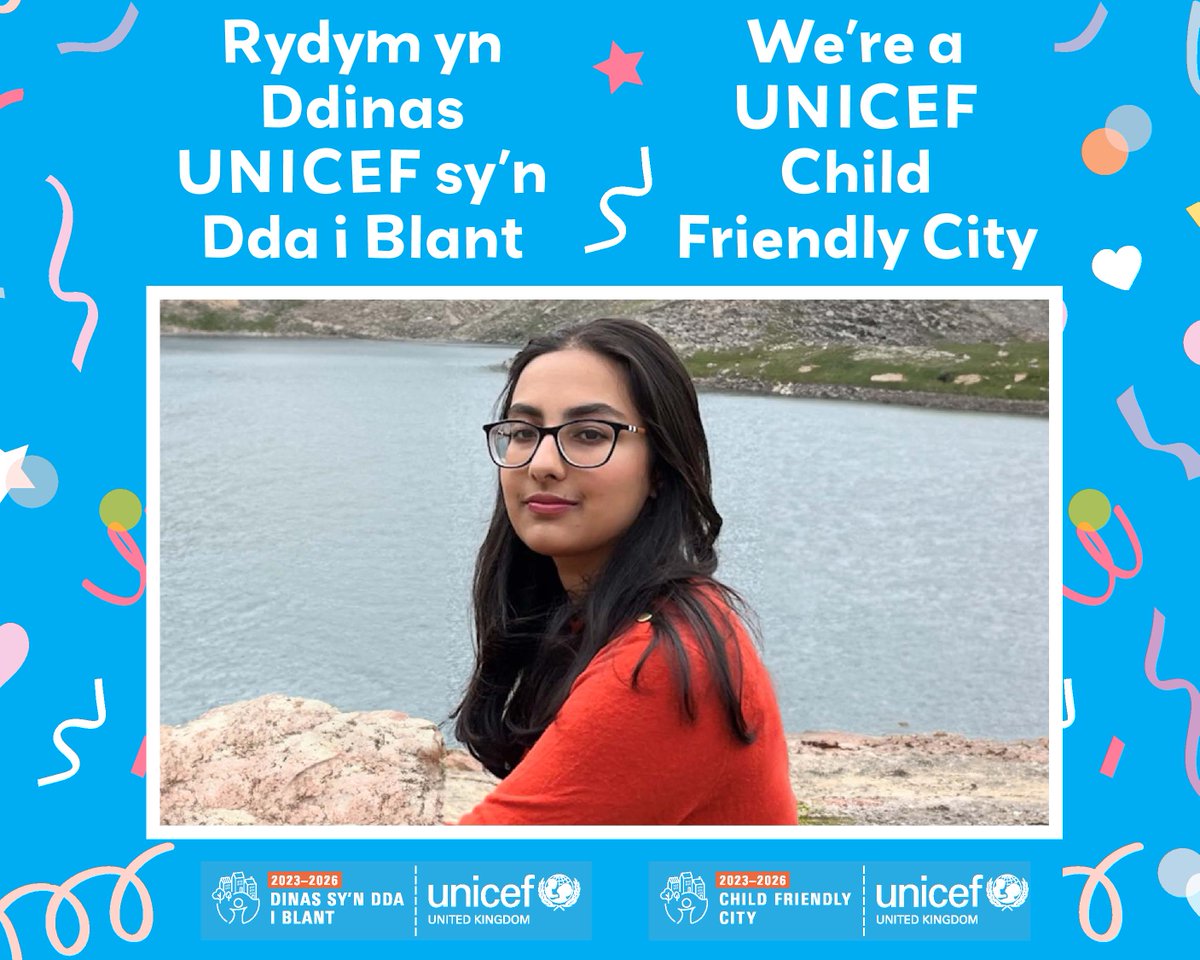 Cardiff Council tweet media