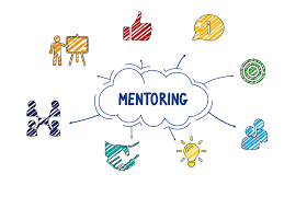 IntellusWW's tweet photo. Sign up for our mentorship program by December 15 - https://t.co/YzOCbtsu4k

#intellusWW #WeAreIntellusWW #intellusYP #mrx #marketresearch #insights #HCinsights #IntellusMemberNews https://t.co/75eiN4gI2u