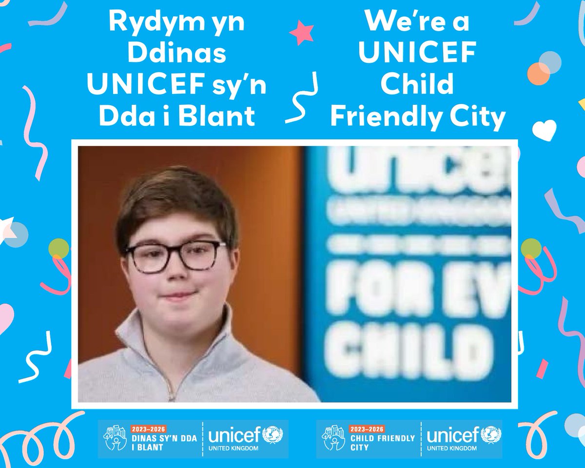 Cardiff Council tweet media