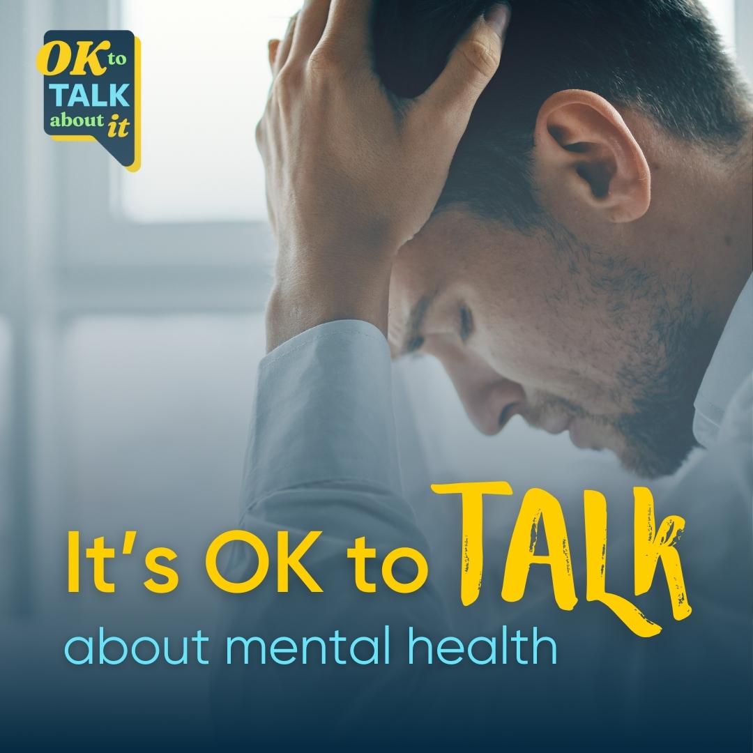 The Hub CT tweet media