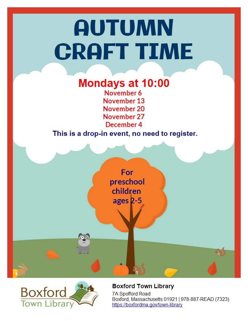 #kidscraft #kidscrafts #kidsactivities