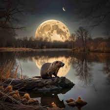 TheOddMacabre's tweet photo. Check out our newest "Midnight in the Graveyard" post to learn more about how to embrace the energy and prepare for tonights full moon!!
https://t.co/YkfhVfiFCh
 #beavermoon #moon #tonight #magic #fullmoon #patreon  #theoddmacabre #fullmoonprep https://t.co/UQ423mD6yR