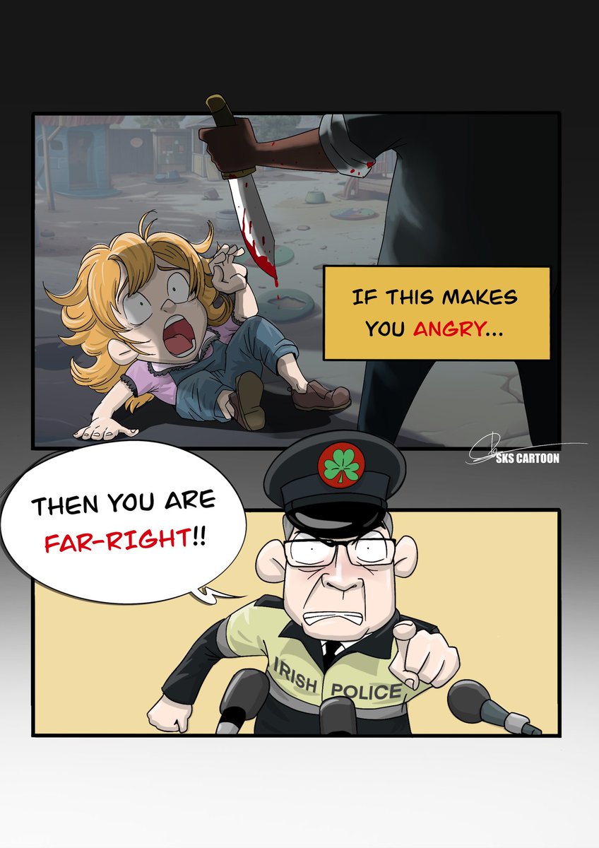 F_4dIYzWsAAiTkS?format=jpg&name=medium