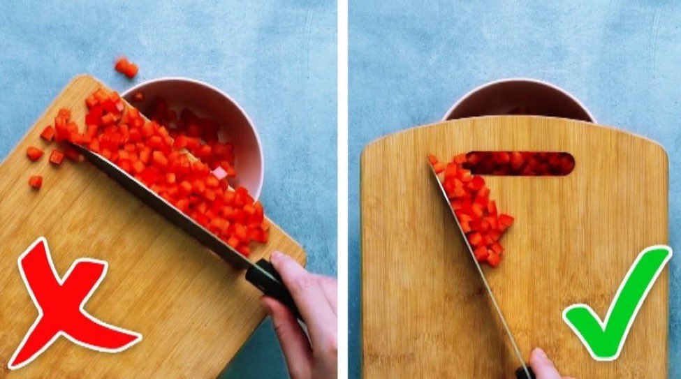 at this point ion even know if i’m breathing correctIy