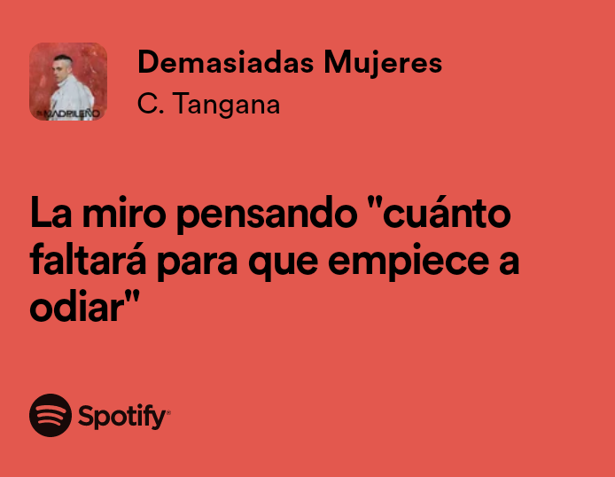 diiegaitan's tweet photo. https://t.co/0jNInEx592