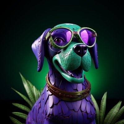 Drempts's tweet photo. @solabrador Goes dumb homie https://t.co/ceO0B16GL1