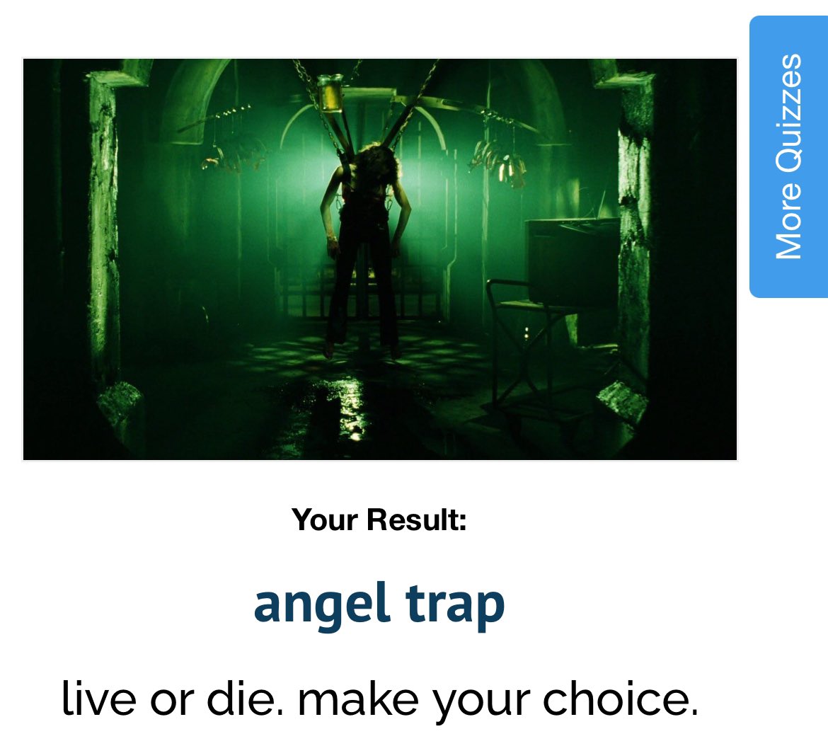 stoaders's tweet image. yk idc bc the trap is pretty and tragic