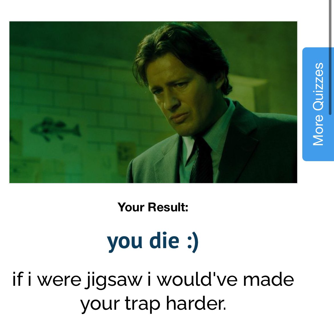 stoaders's tweet image. yk idc bc the trap is pretty and tragic