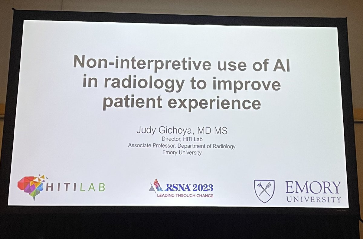 Hanssen Li, MD tweet media