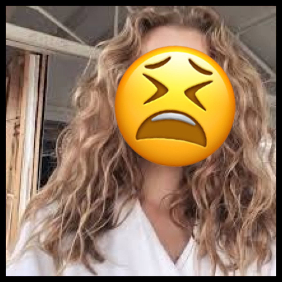 İSRAİL ELÇİLİĞİNDEN AYDA 35.000 € MAAŞ ALAN BUKLE SAÇLI KADININ KİM OLDUĞUNU BİLİYOR MUSUNUZ?