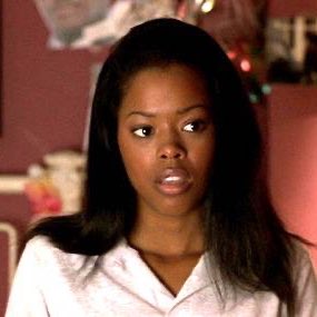 kdotvici's tweet photo. I’m still mad that The Wood really tried to make us accept that Malinda Williams grew up to be Sanaa Lathan…

Like— We just had to sit there &amp; take it.
Where was Nia Long? https://t.co/EQB6JUESEx