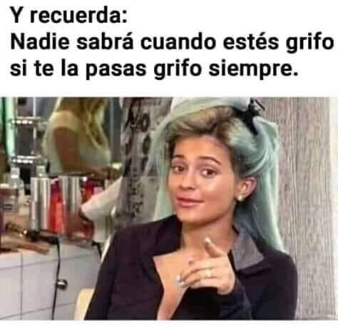 Angeel_Artesano's tweet photo. Pasen el tip 😉😉😉 https://t.co/ZL53bGKpz4