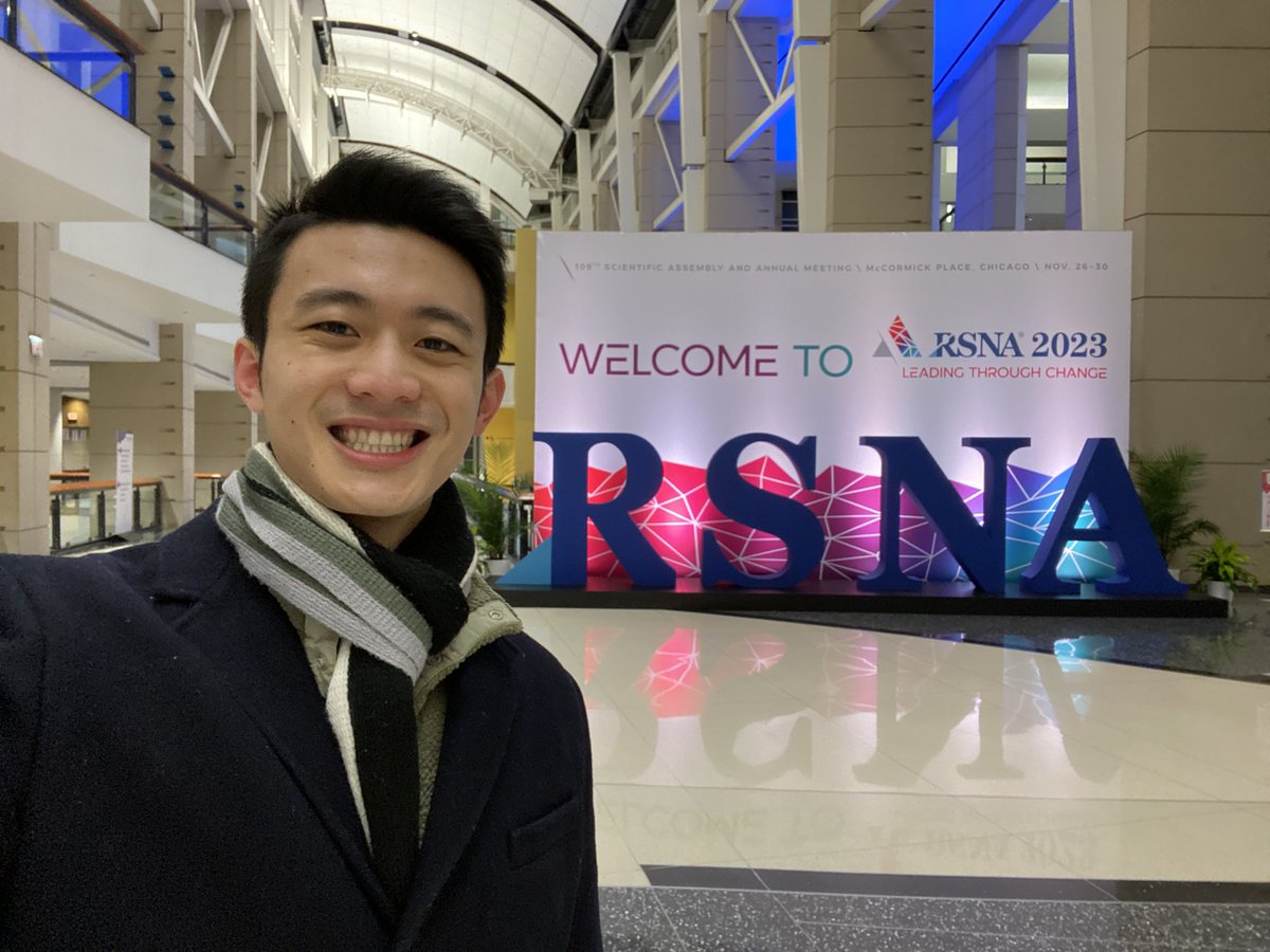 Andy Mew tweet media