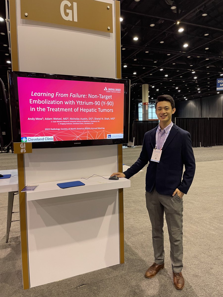 Andy Mew tweet media