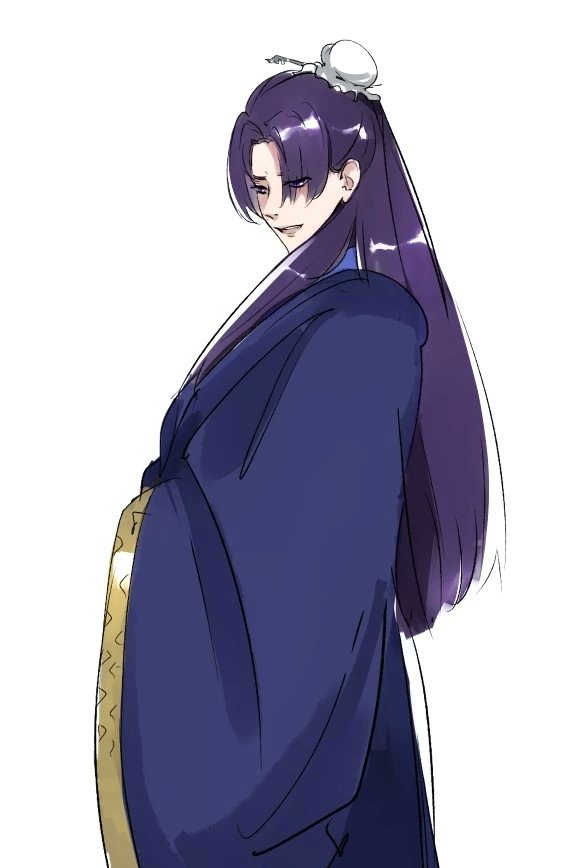 #jinshi #theapothecarydiaries