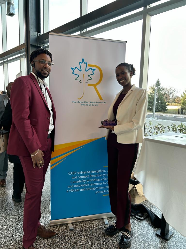 CARYOttawa's tweet photo. We enjoyed connecting with you all at the @CanadaIryd Youth Convention. 
Make sure you stop at our stand today and say hi ☺️
#RYCNA23
#caryottawa
#Ottawaspends 
#Gatineau https://t.co/y2tKirbr3v