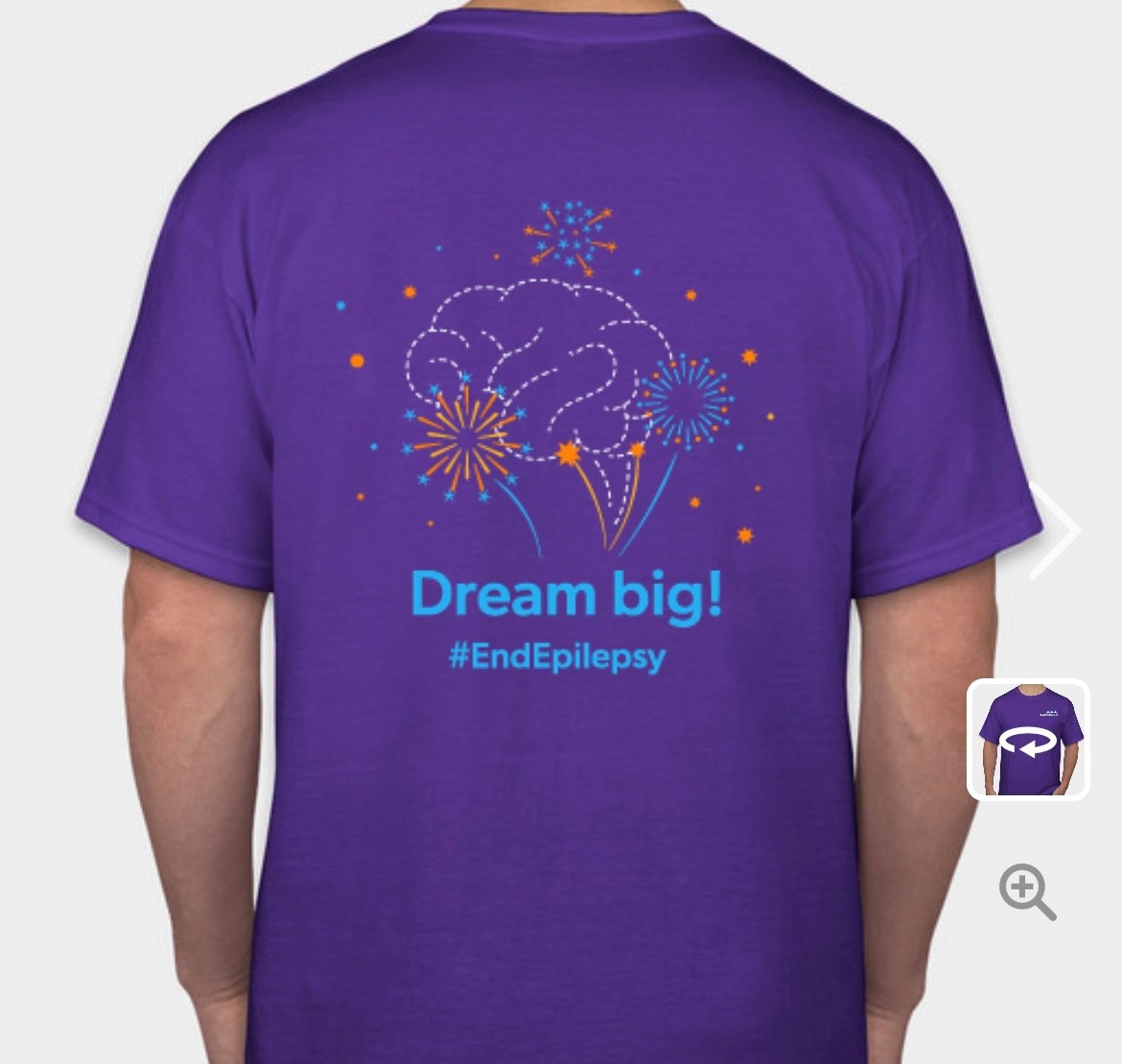 The Notorious EEG (M. Scott Perry MD) tweet media