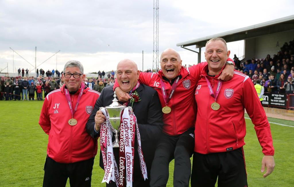 Robert  Douglas tweet media