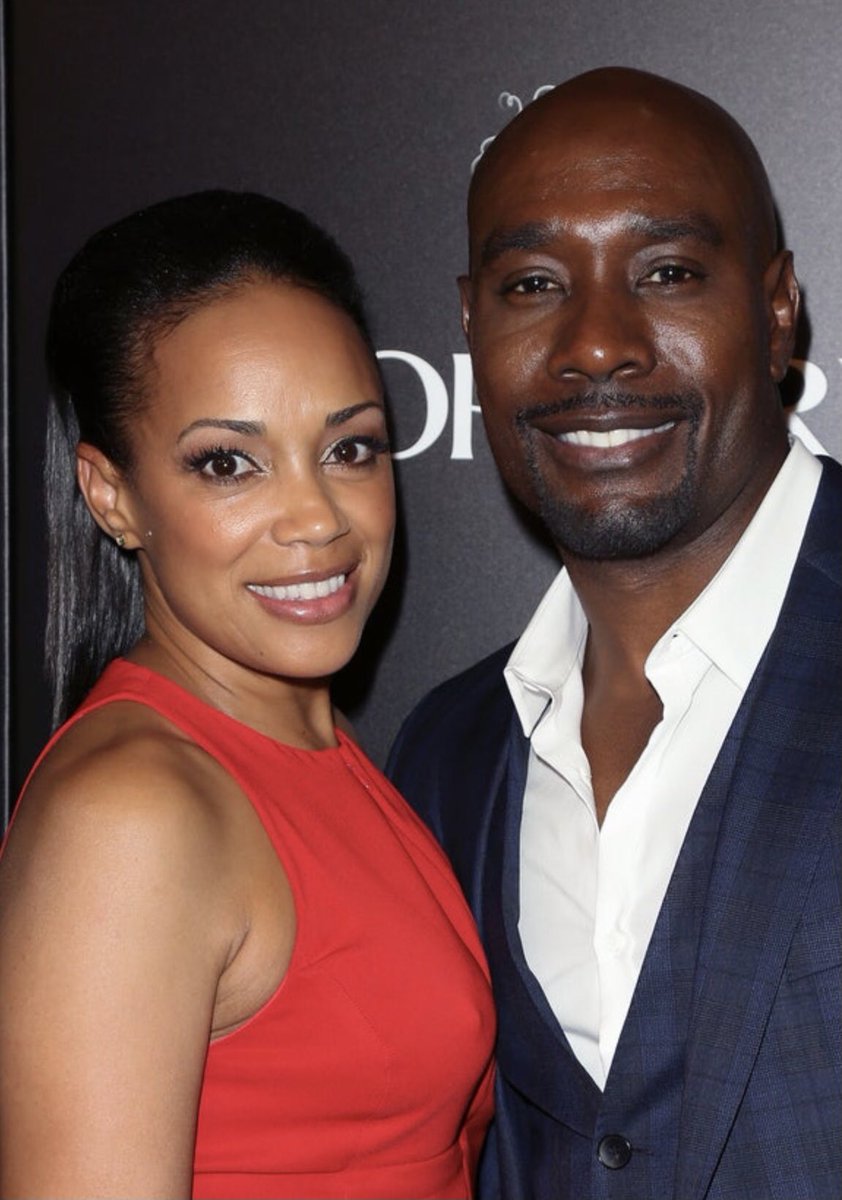 PoetiqueSoul's tweet image. Do Black Women still desire Black Men? Do Black Women want to be married to Black Men and keep their Black legacy going? It seems like social media is advocating for Black Women to desire the WHITE men. #BlackTwitter #KevinSamuel