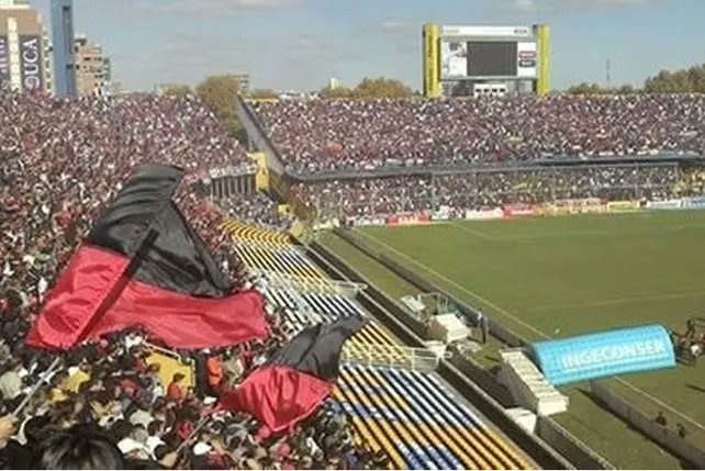 Paralyticscac's tweet photo. Tendremos que copar todo otra vez, como manda la historia. https://t.co/DjBEiuc4Zz