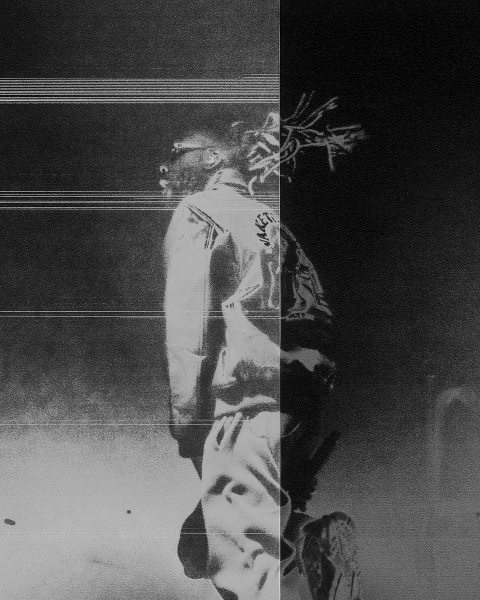 maxlmnr's tweet photo. Mes dernières photos de concert avec @LuidjiAlexis 🌞🤍 https://t.co/C0pX6GdGr0