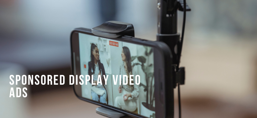 Sponsored Video Display Ads: Strategies for Success

daytodayebay.co.uk/sponsored-vide…