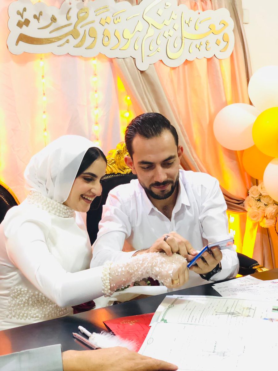 1Mn3m's tweet photo. تم تحقيق الحلم بعد اربع سنين ❤❤❤❤❤❤❤❤❤❤❤❤❤❤❤❤❤❤❤❤❤❤❤❤❤❤❤❤❤❤❤❤❤❤❤❤❤❤❤❤❤❤❤❤❤❤❤❤❤❤❤❤❤❤❤❤❤❤❤❤❤❤❤❤❤❤❤❤❤❤❤❤❤❤❤❤❤❤❤❤❤❤❤❤❤❤❤❤❤❤❤❤❤❤❤❤❤❤❤❤❤❤❤❤❤❤❤❤❤🌏🌏 https://t.co/RbSnRCjMnM