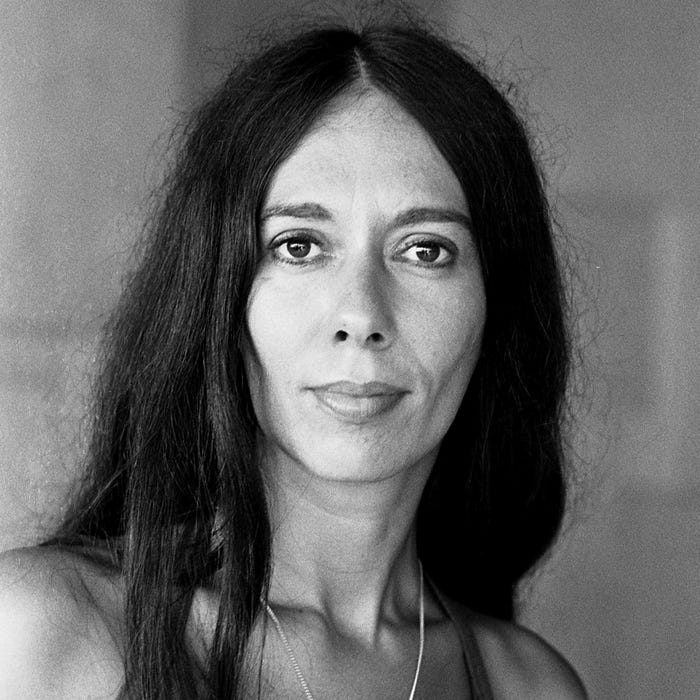 סקווידוויד הממלכתי tweet media