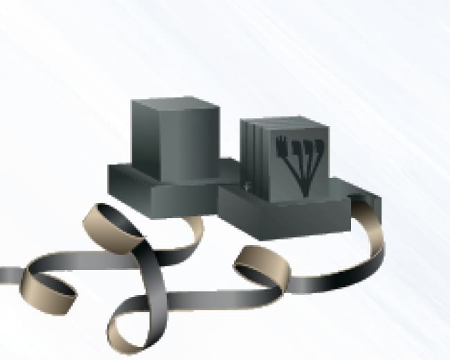 סקווידוויד הממלכתי tweet media