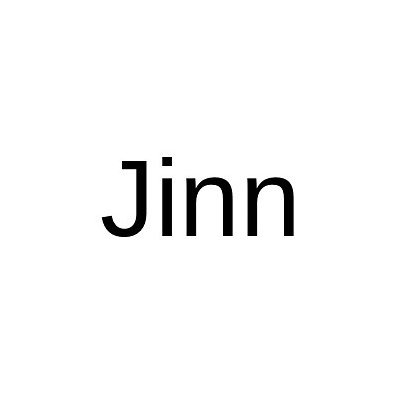 jinndotin's tweet photo. Introducing "Jinn" - Your Social Problem-Solving Companion! ✨
Making networking easy and efficient!! 🧞‍♂️📈 https://t.co/w1TzQkC00t