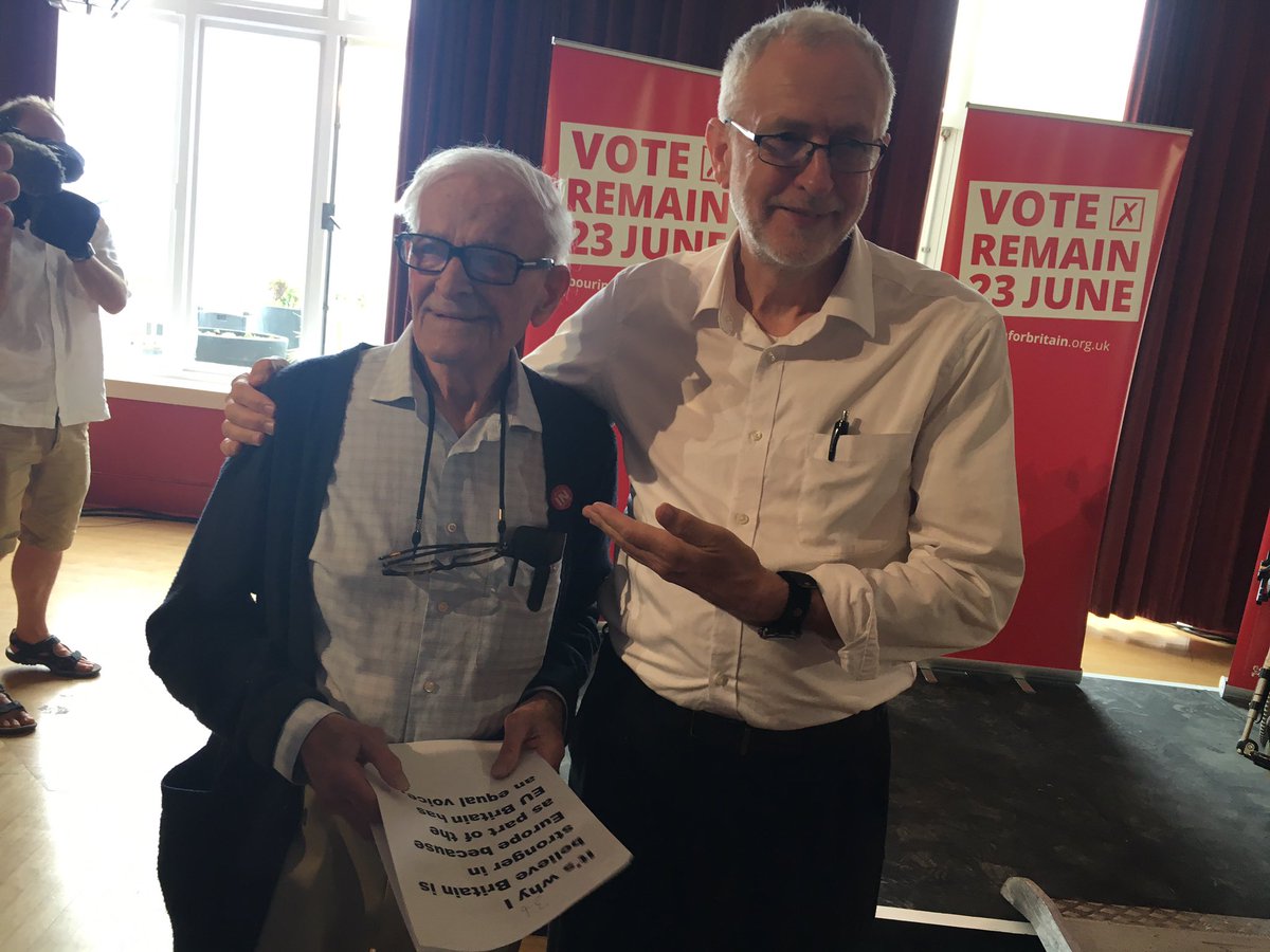 It was early in the morning when my dad died on the 28th in 2018. I left the ICU alone with a plastic bag with his personal effects. The gate was broken in the parking lot. I walked home snow falling, feet wet. In UK PMQs was beginning. Home I turned it on Jeremy Corbyn was