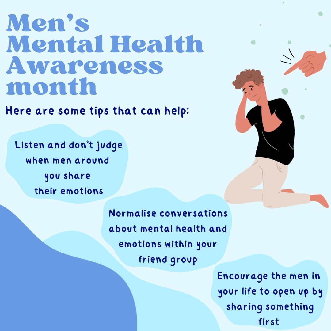 Aberdeen Psych Soc 🧠 tweet media