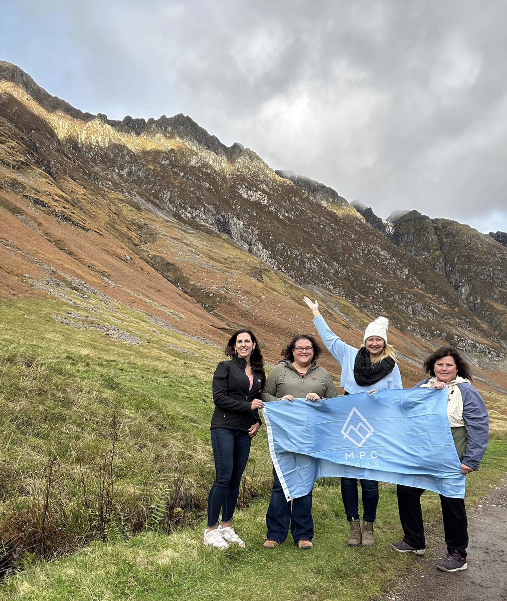 tarastravels's tweet photo. @MyPeakChallenge @SamHeughan Last month’s Peaker adventures! 🥰🙌🏼🏴󠁧󠁢󠁳󠁣󠁴󠁿 #MPCFlagDay #MPC2023 https://t.co/30x8xKrnbf