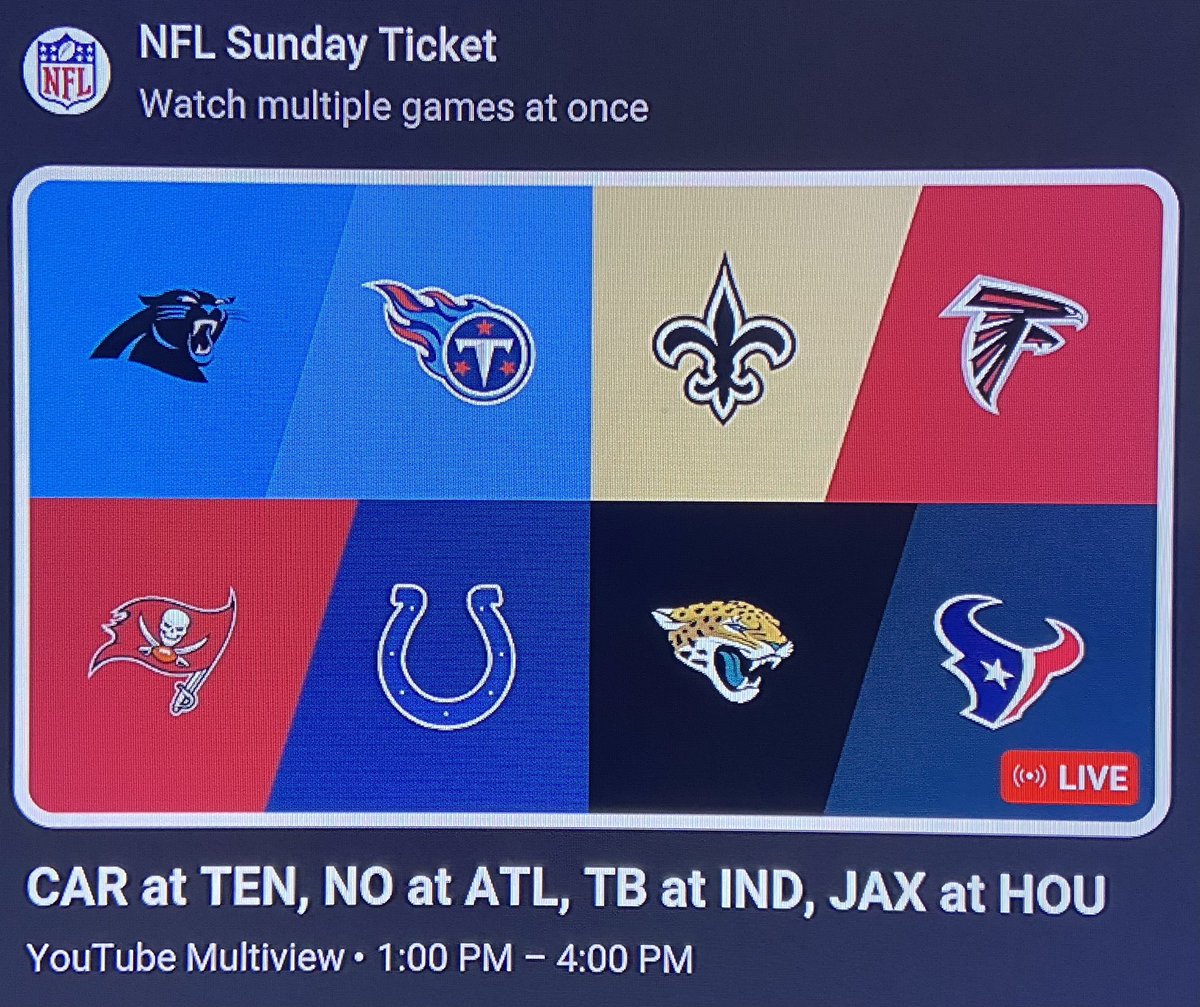 SangriaUltra (@xpertcommander) on Twitter photo A real sicko’s quadbox A real sicko’s quadbox